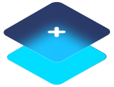 Agile Icon