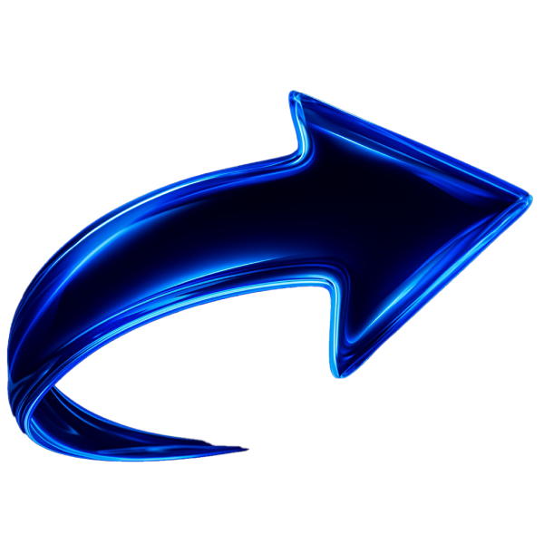 Arrow Icon