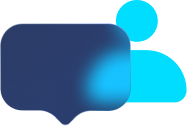Customer Icon