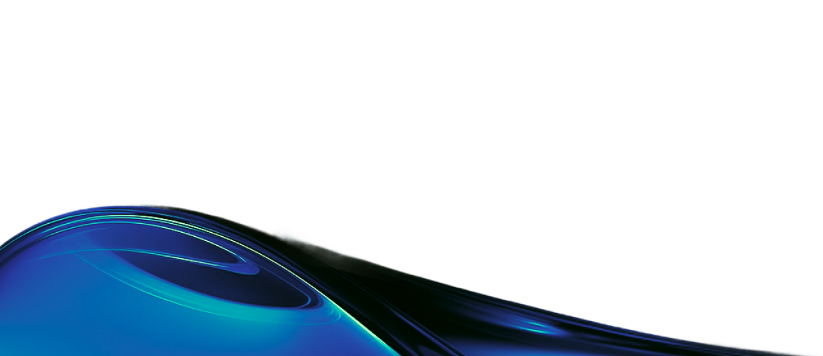 Wave Background