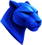 Dev Net Logo