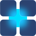 Smooth Icon